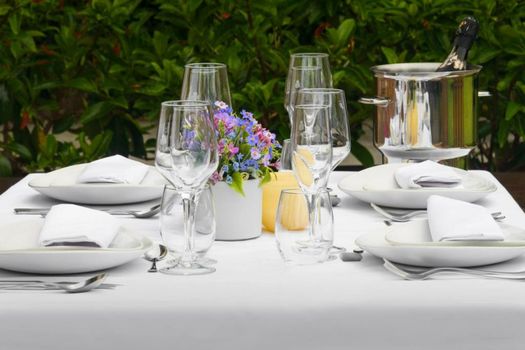 Hotel Rural Iribarnia