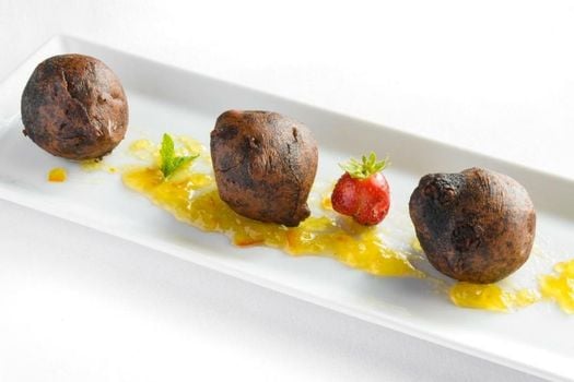 Hotel Rural Iribarnia