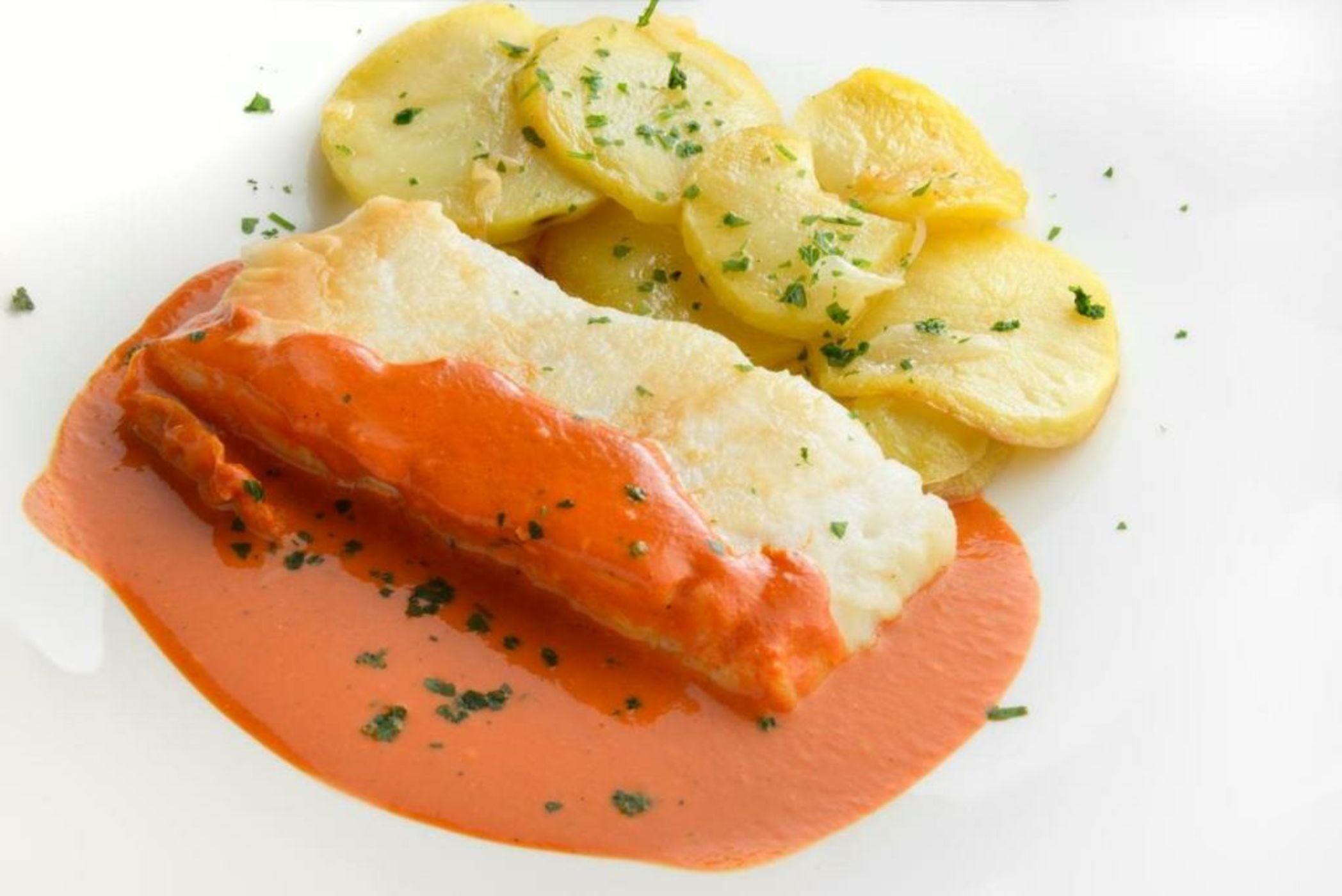 Hotel Rural Iribarnia