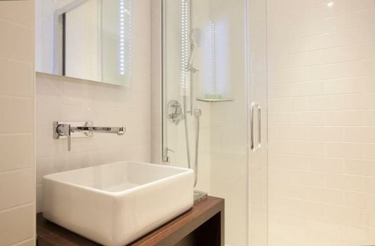 Boutique-Hotel Garni Bellevue Davos Wiesen