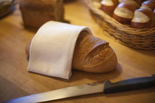 Boutique-Hotel Garni Bellevue Davos Wiesen