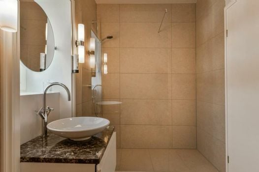 Romantik Hotel Kleber Post