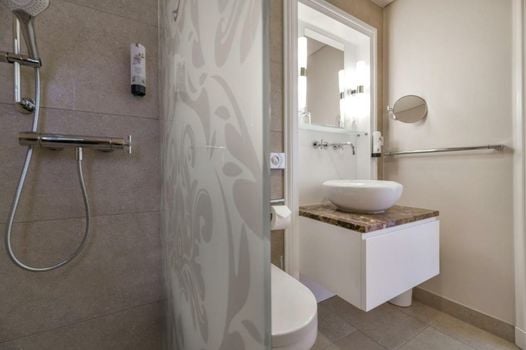 Romantik Hotel Kleber Post