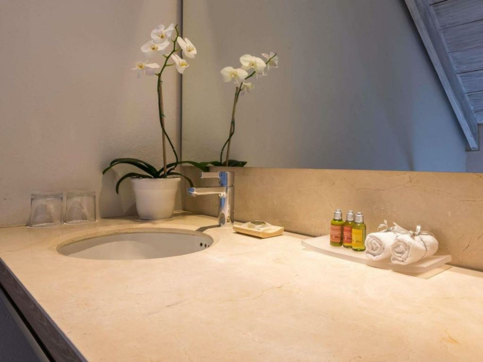 Hotel Boutique Bovedas de Santa Clara By Accor