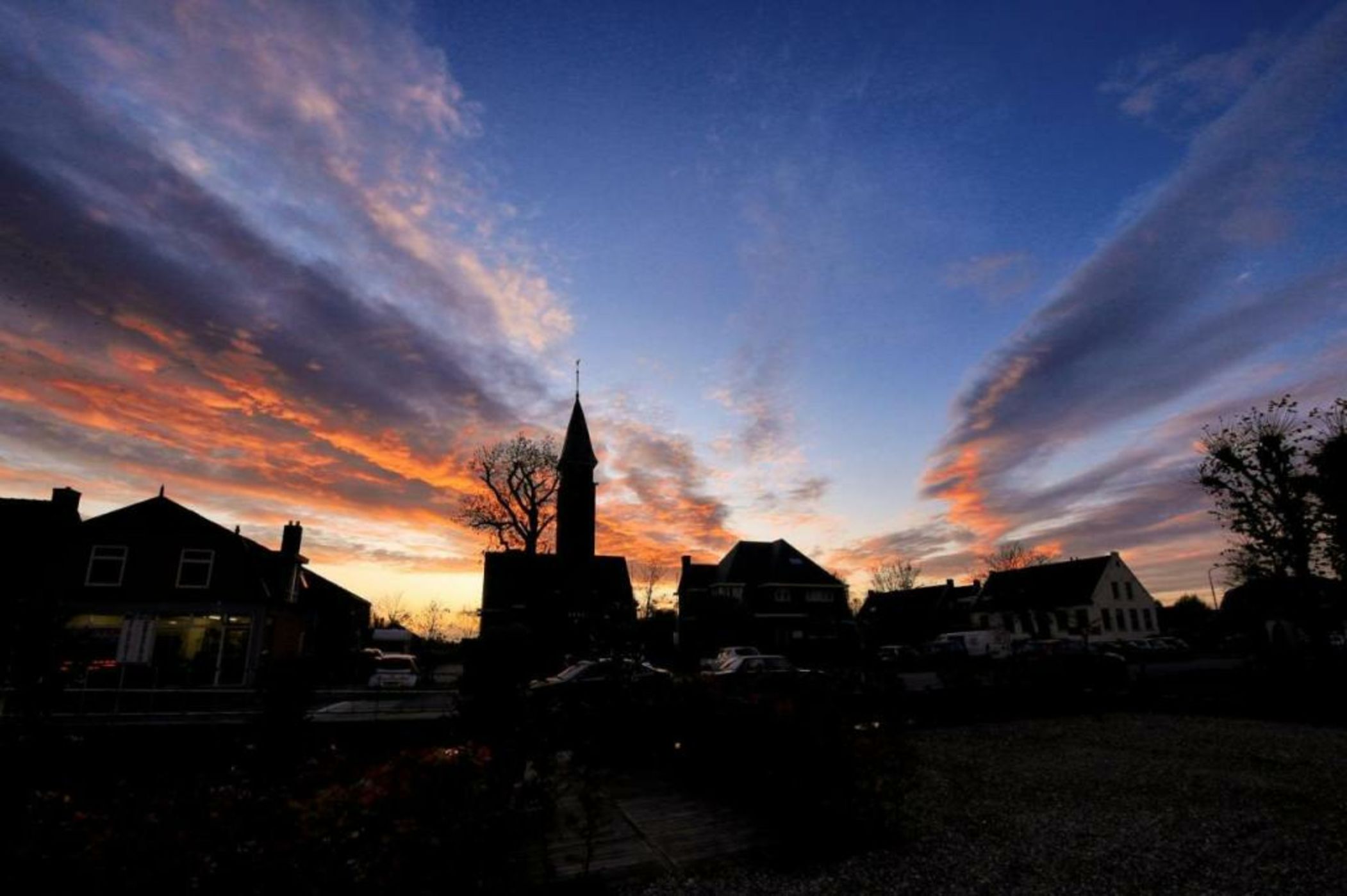 Small Luxury Boutique Hotel Wilma J