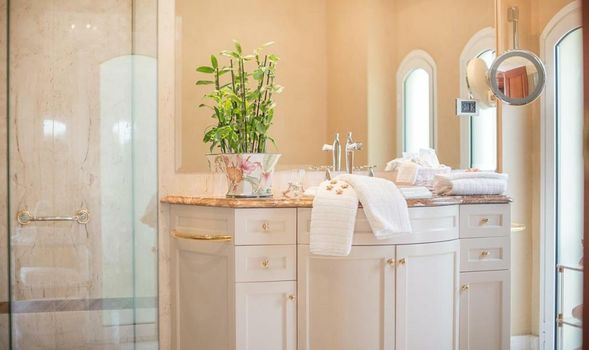 Hotel Boutique Edelweiss La Garriga