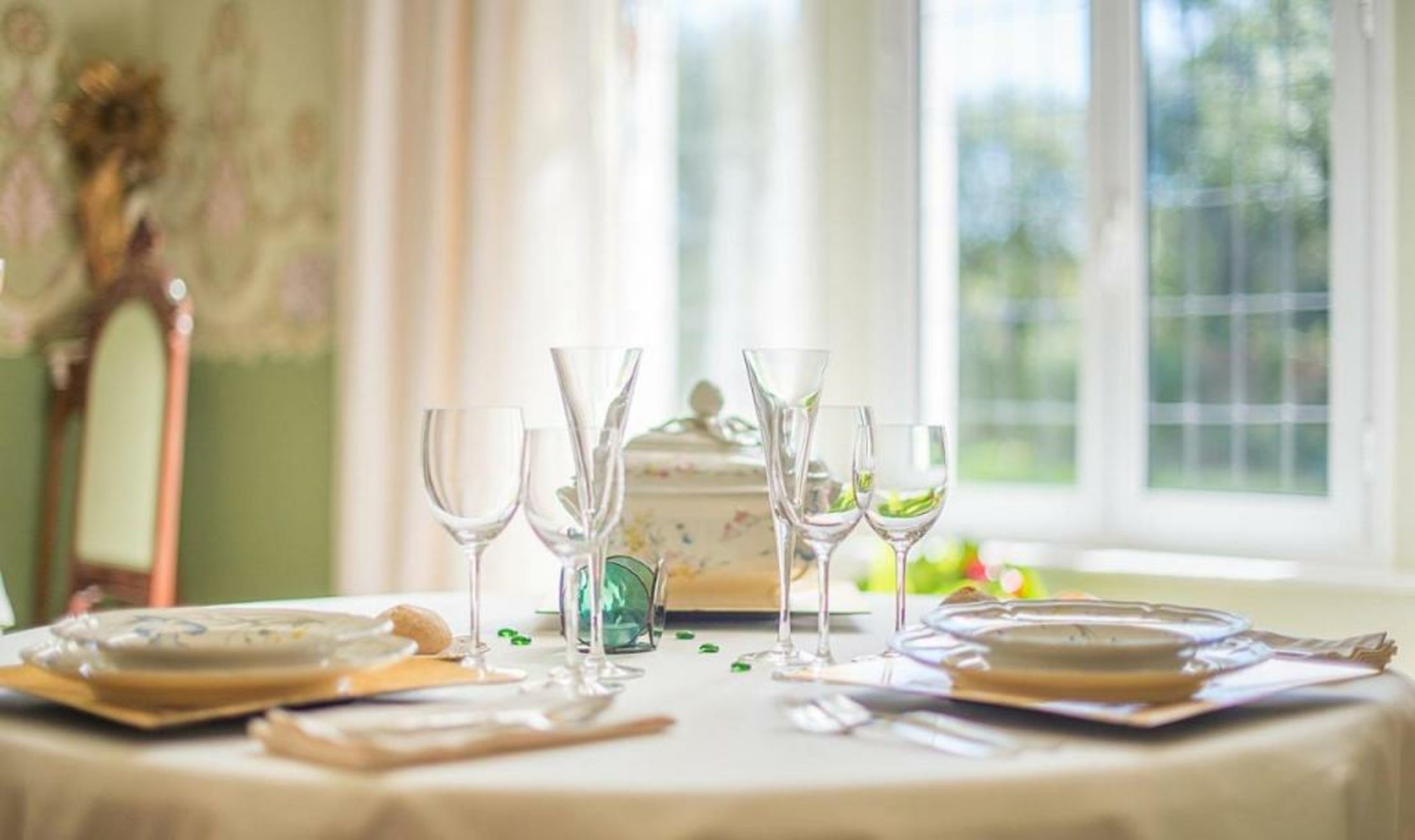 Hotel Boutique Edelweiss La Garriga