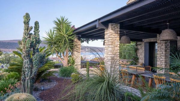 Alacatı Port Ladera Hotel - Adult Only