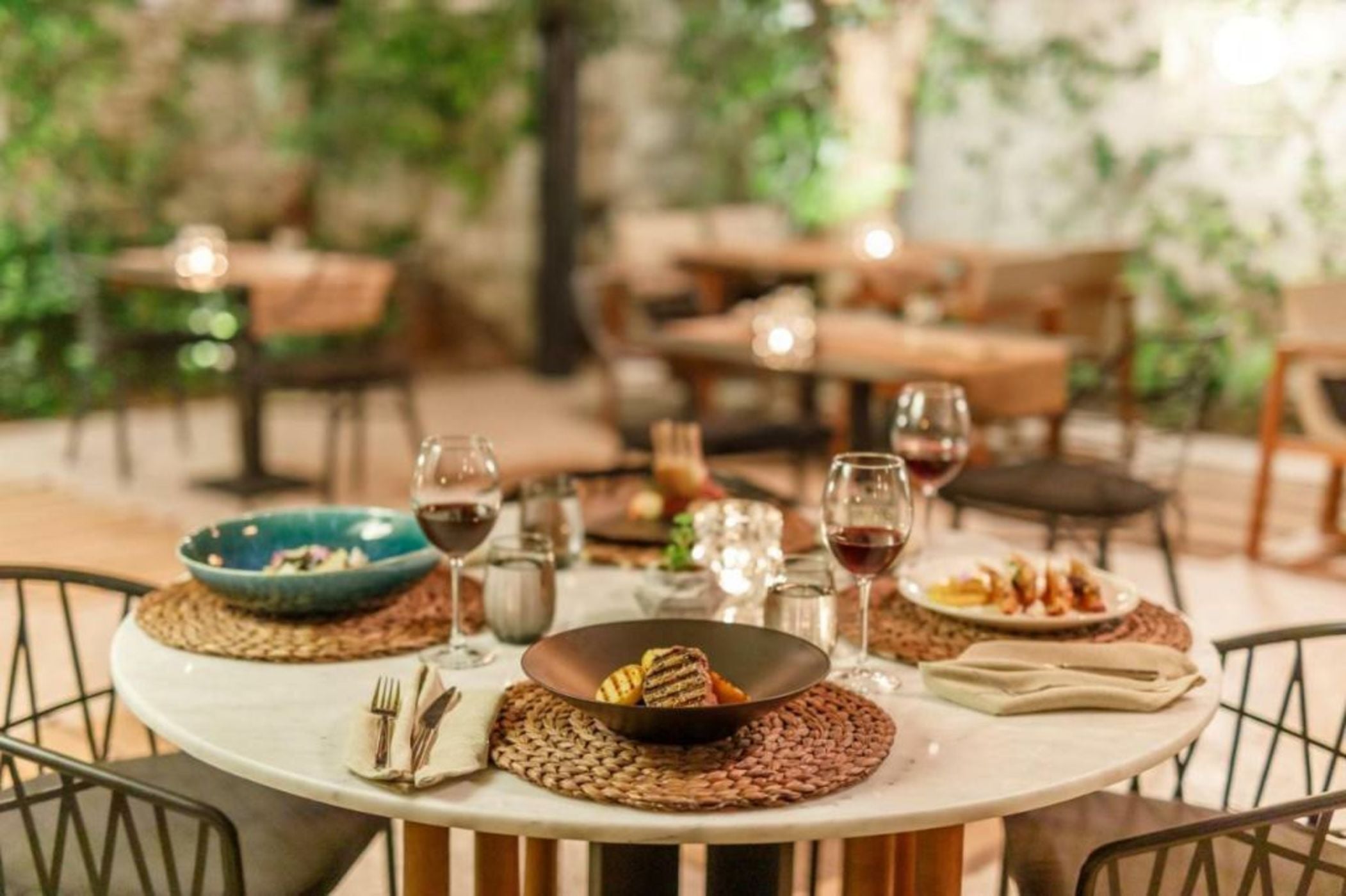 Alacatı Port Ladera Hotel - Adult Only