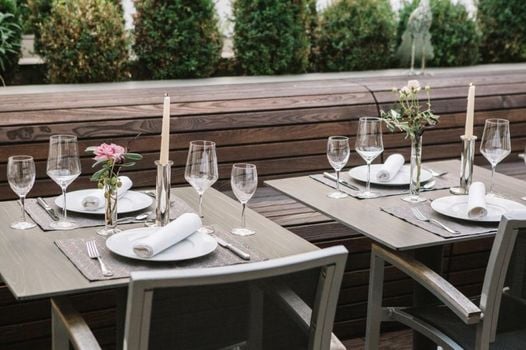 Boutique Hotel Pfauen