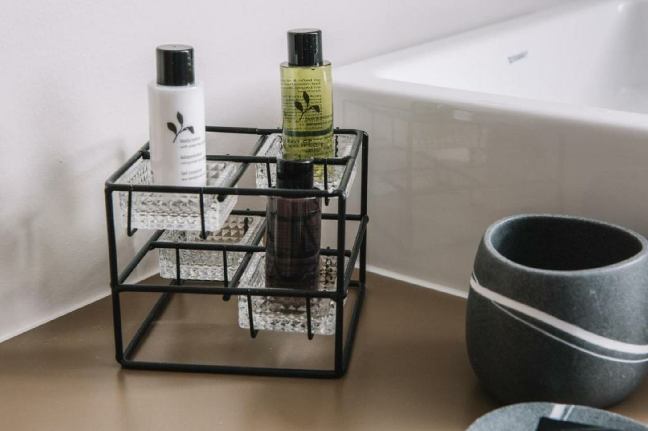 Boutique Hotel Pfauen