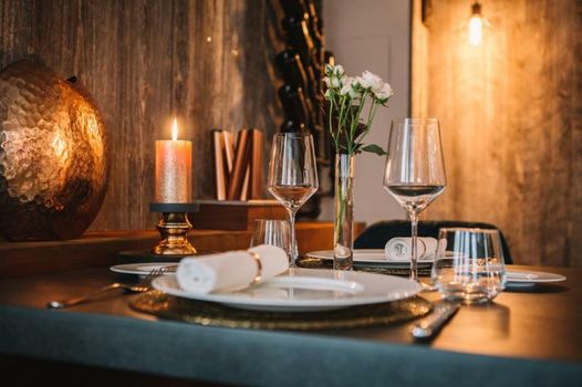 Boutique Hotel Pfauen