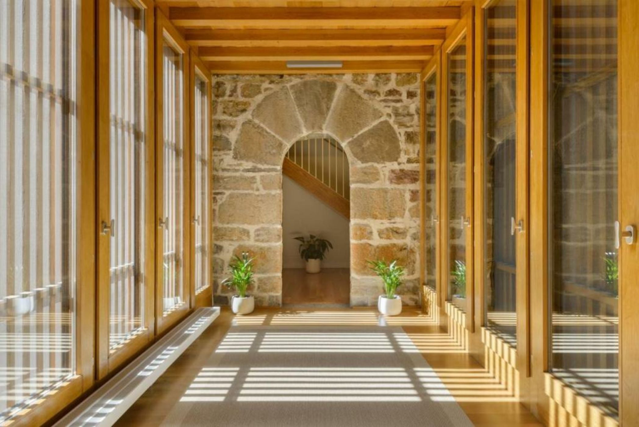 Hotel Rural Torre de Úriz