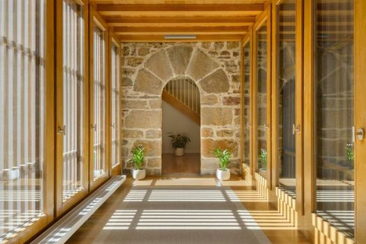 Hotel Rural Torre de Úriz