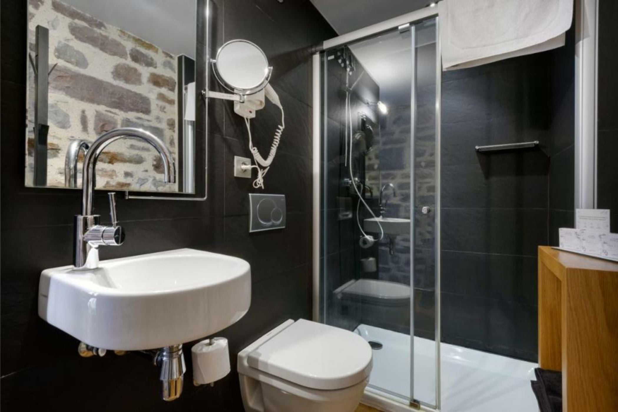 Hotel Rural Torre de Úriz