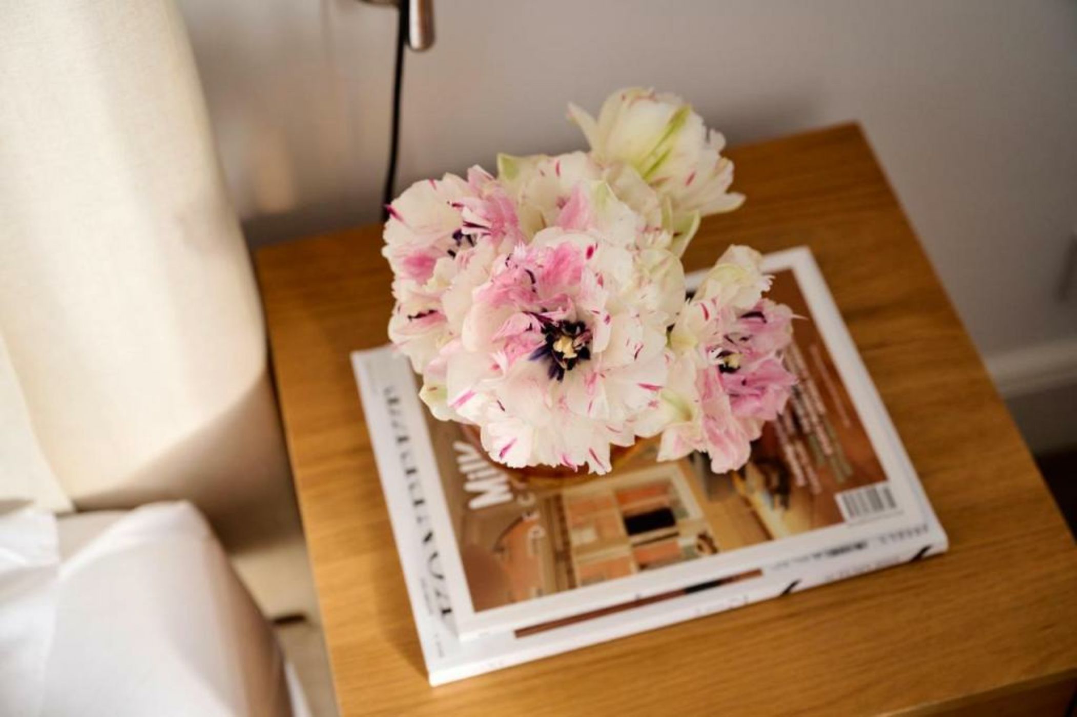 Hotel Haus Norderney