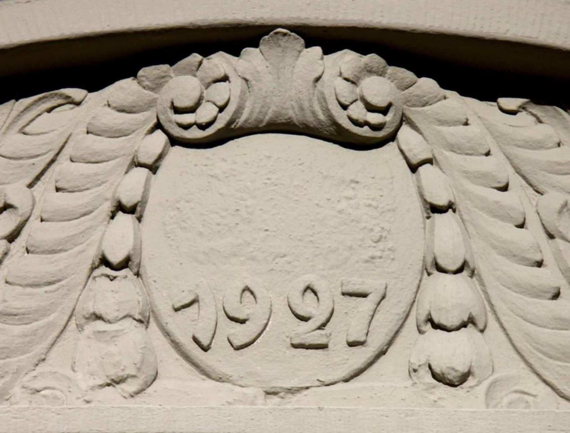 Hotel Haus Norderney