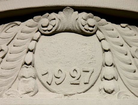 Hotel Haus Norderney