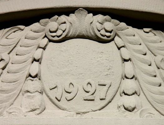 Hotel Haus Norderney