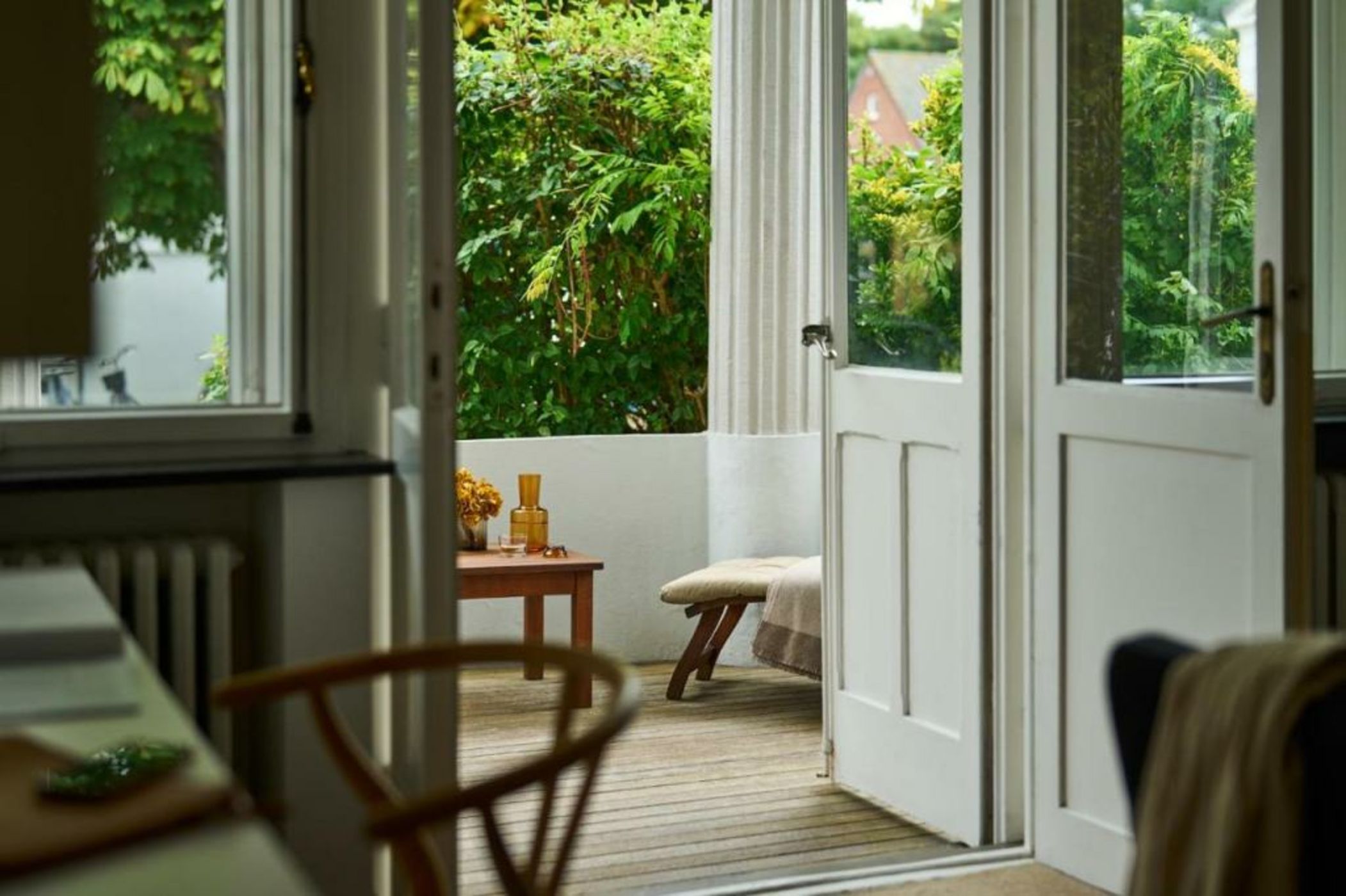 Hotel Haus Norderney