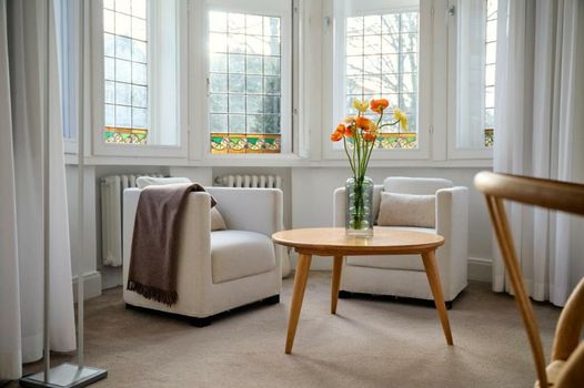 Hotel Haus Norderney