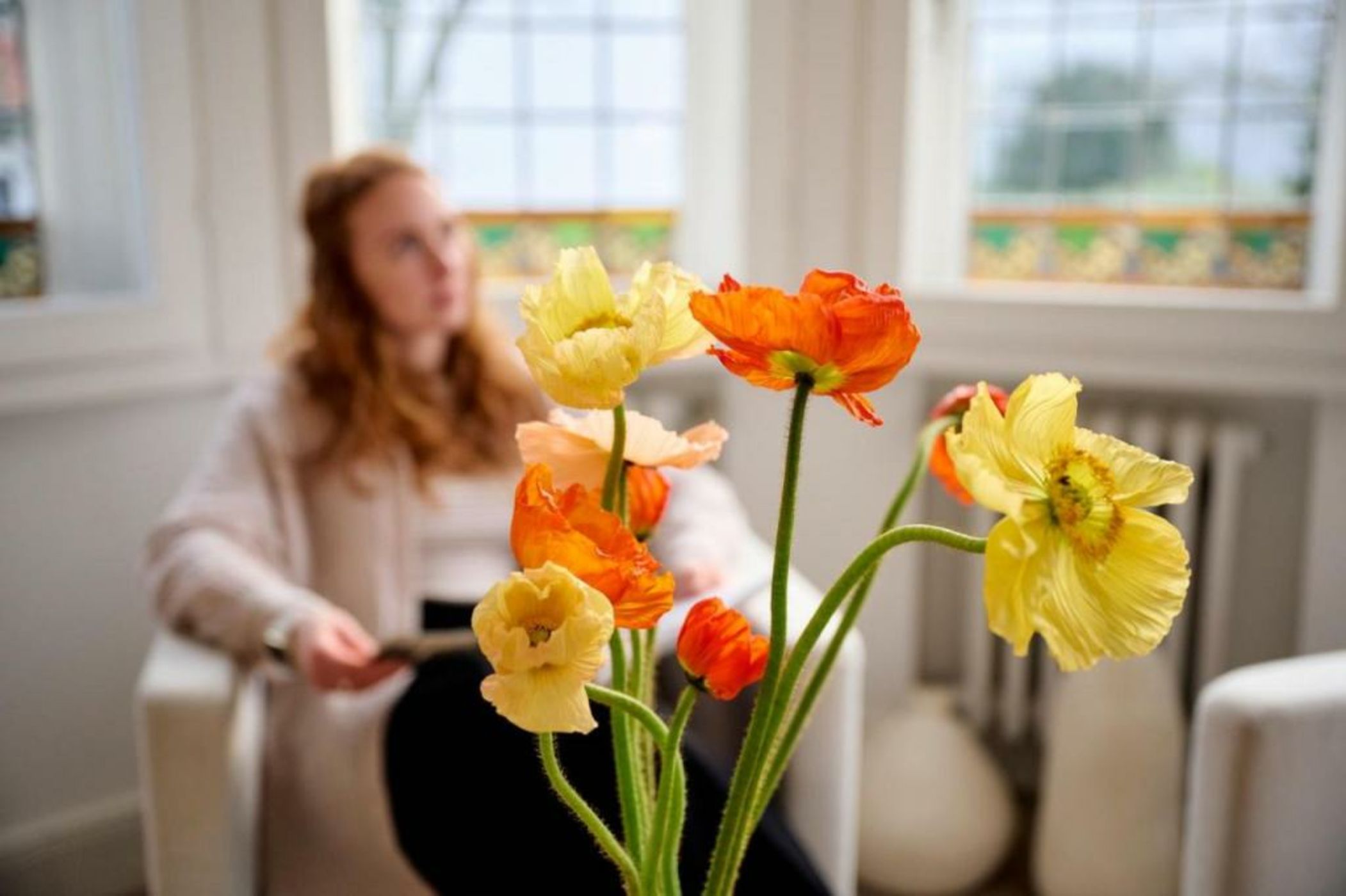 Hotel Haus Norderney