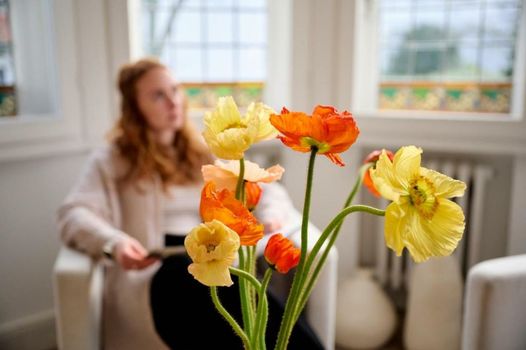 Hotel Haus Norderney