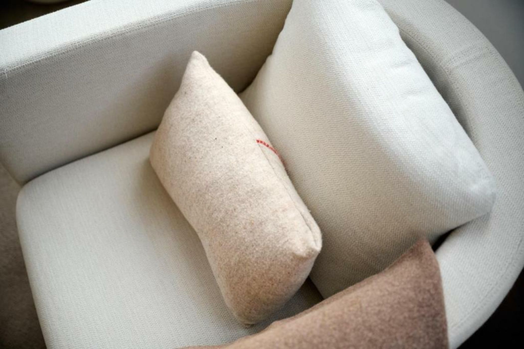 Hotel Haus Norderney