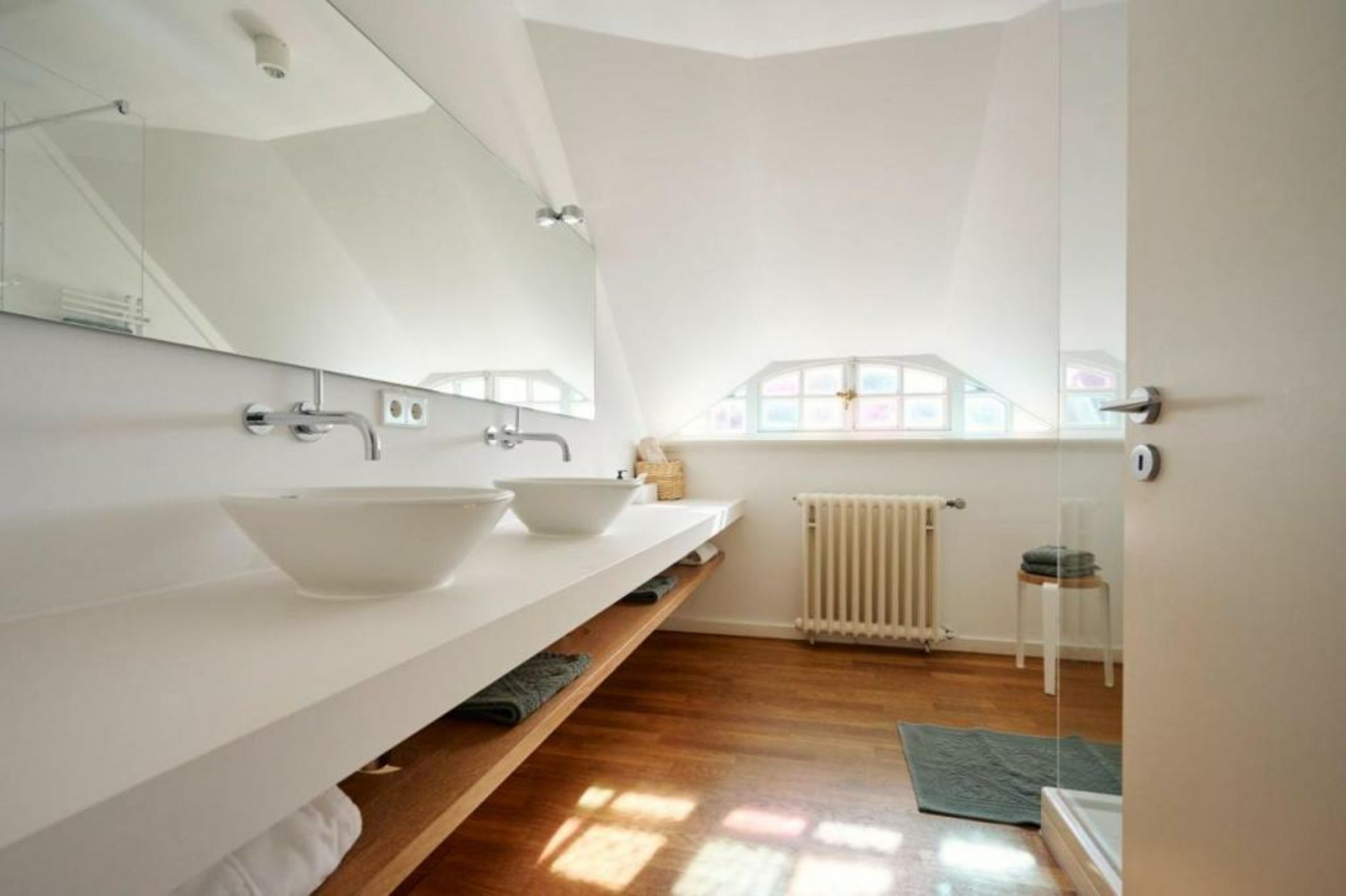 Hotel Haus Norderney