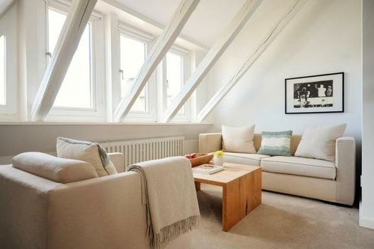 Hotel Haus Norderney