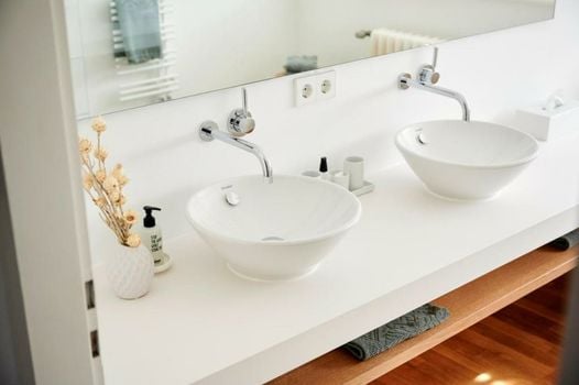 Hotel Haus Norderney