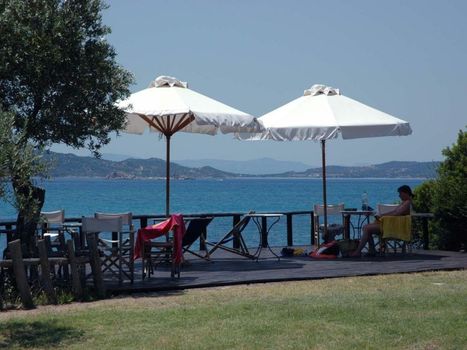 Skites Hotel Bungalows