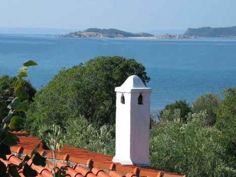 Skites Hotel Bungalows