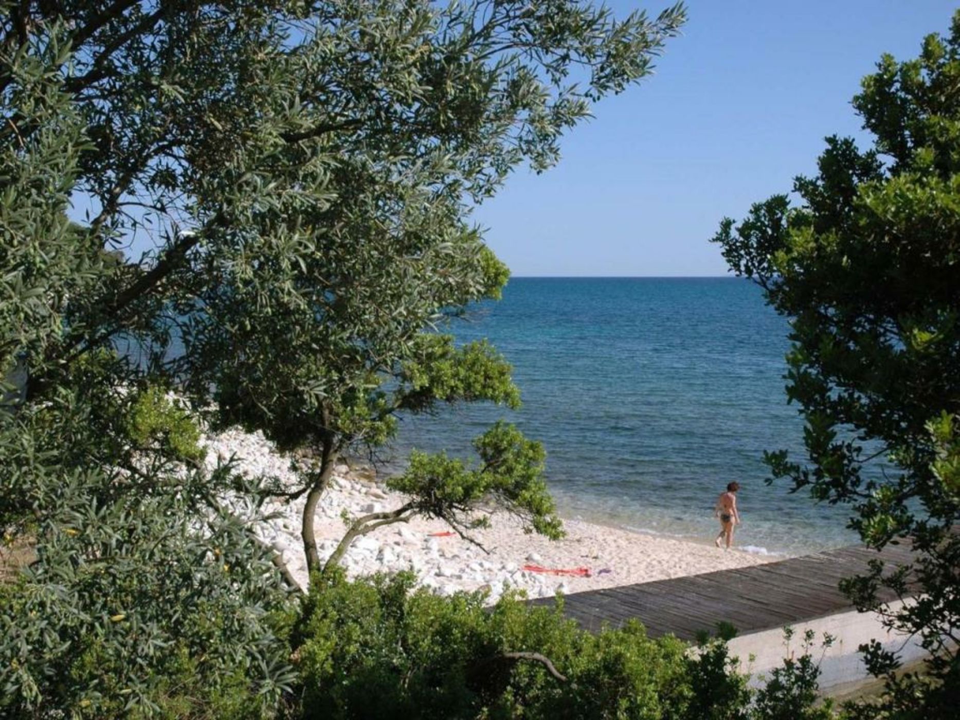 Skites Hotel Bungalows