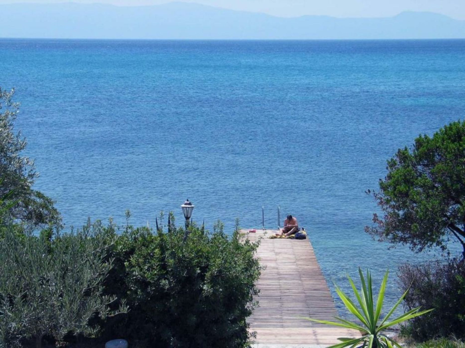 Skites Hotel Bungalows