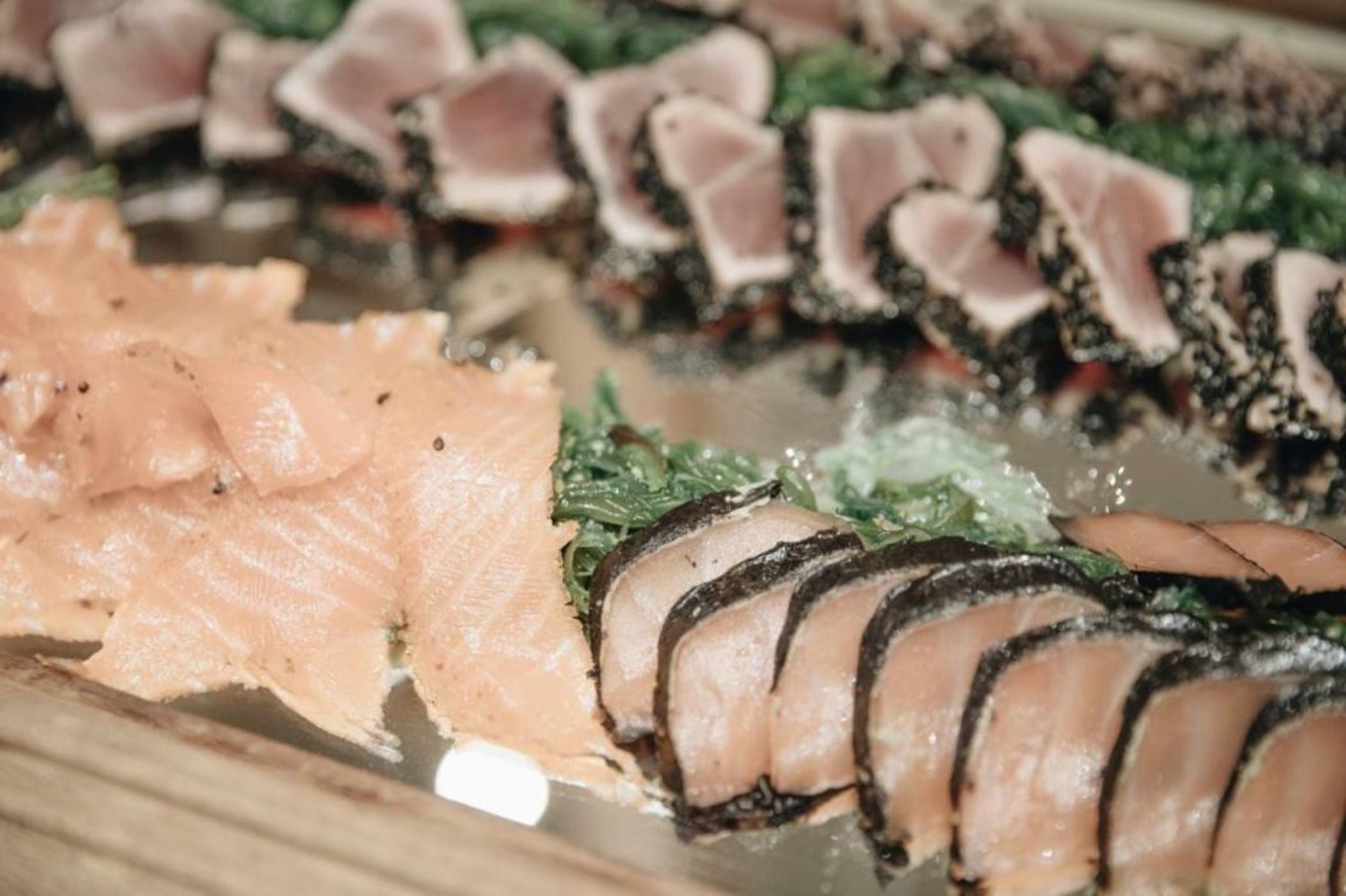 DER GREIL - Wein & Gourmethotel