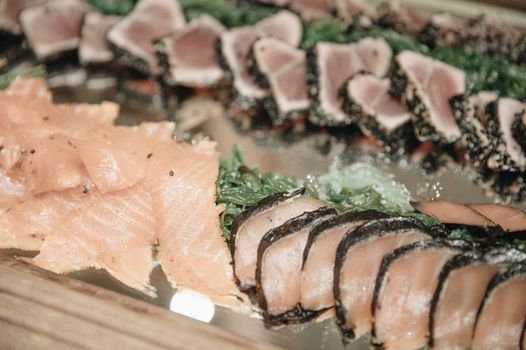 DER GREIL - Wein & Gourmethotel