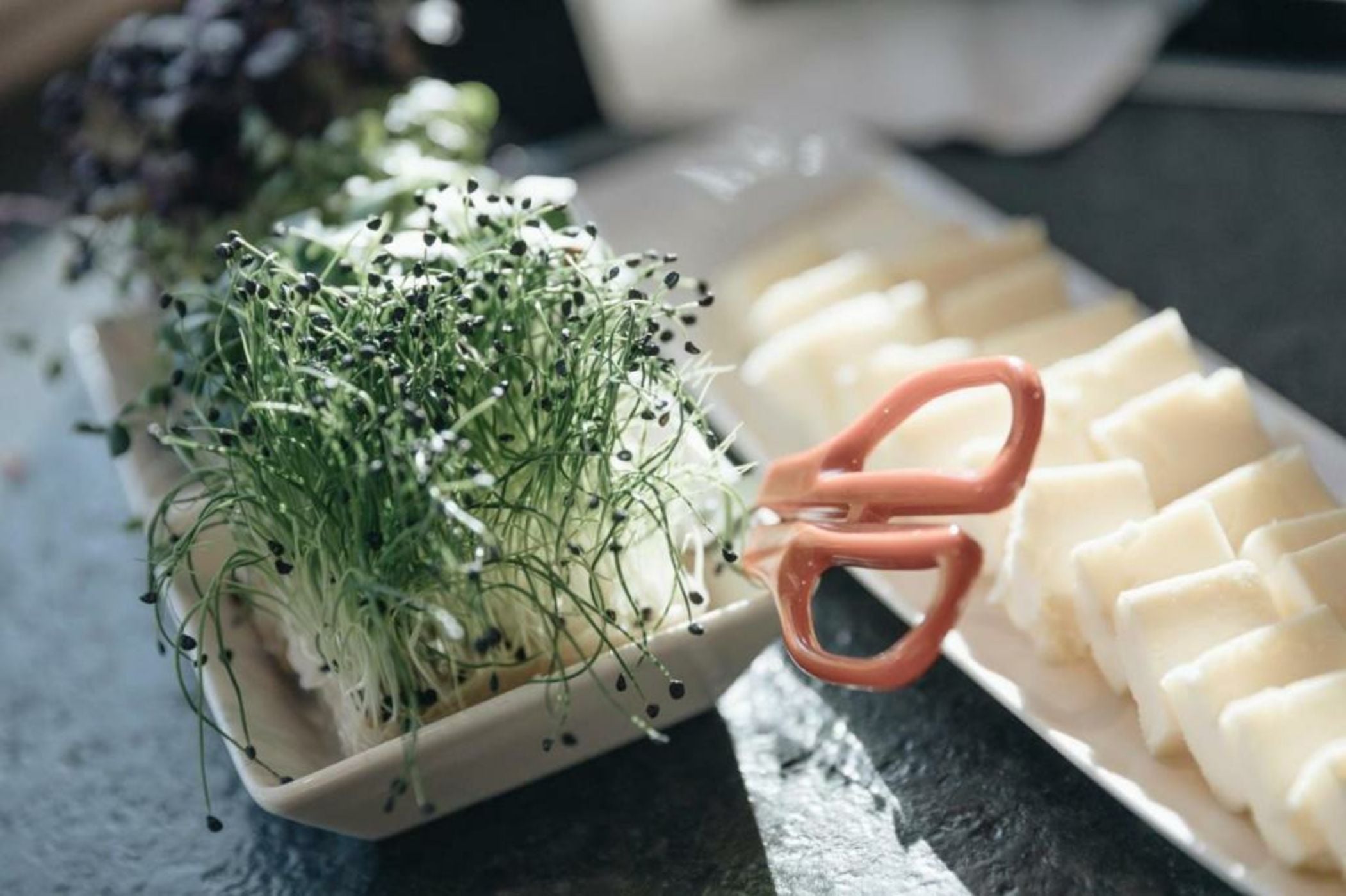 DER GREIL - Wein & Gourmethotel