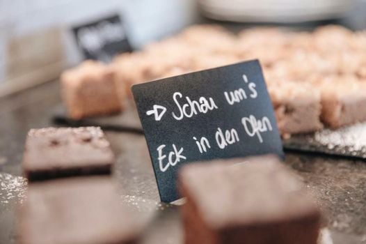 DER GREIL - Wein & Gourmethotel