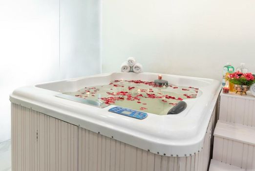 The Elgin Norkhill - Heritage Resort and Spa