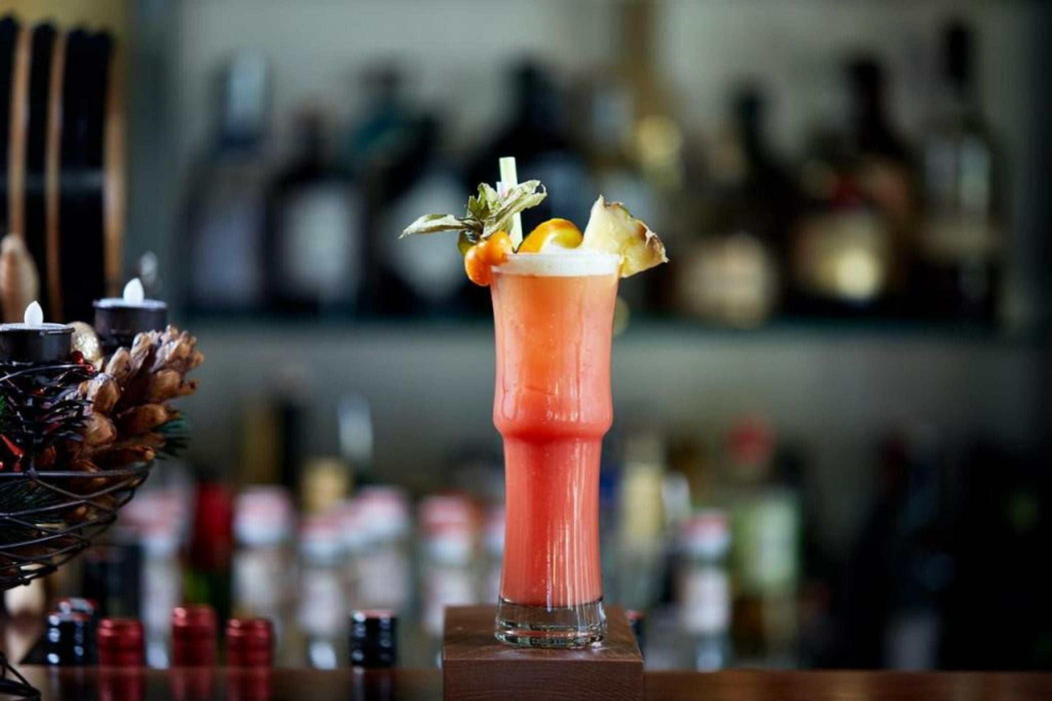 Hotel Barbarahof 4 stars Superior - Adults Only 