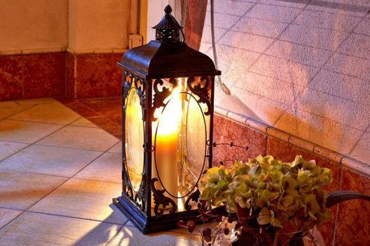 Hotel Barbarahof 4 stars Superior - Adults Only 