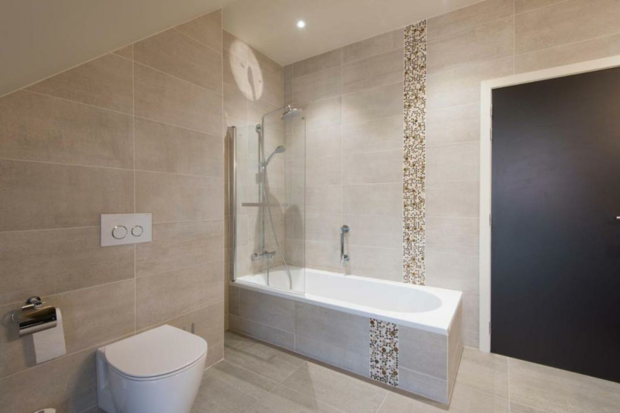 Koru Hôtel & Private Wellness