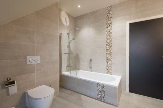 Koru Hôtel & Private Wellness