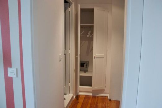 Hotel Rural La Raposera