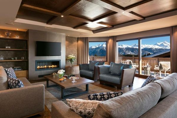 Guarda Golf Hotel & Residences