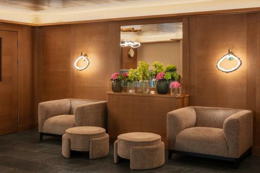 Guarda Golf Hotel & Residences