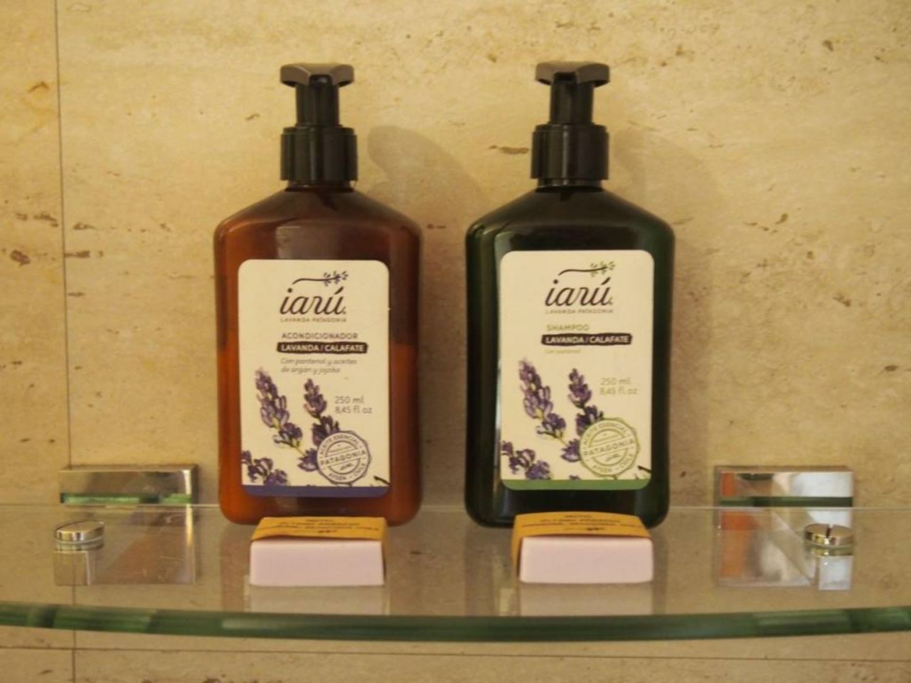 Hotel Último Paraíso