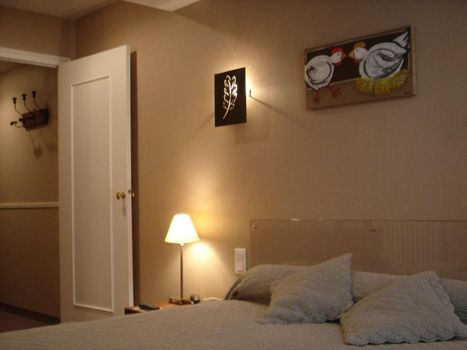 Cit'Hotel des Messageries