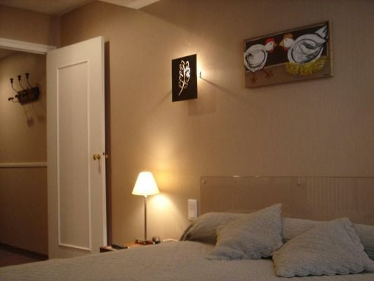 Cit'Hotel des Messageries